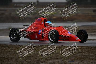 media/Nov-15-2025-CalClub SCCA (Sat) [[7bfa5a7151]]/Race/Group 2/